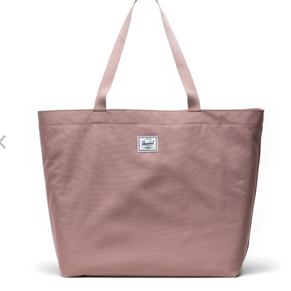 Herschel Classic™ Tote - 19L